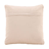 Zephyrine Ivory Pillow